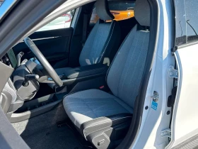 Renault Megane EV60/220HP/360/TECHNO/GOOGLE/360/LED/244zpr, снимка 11