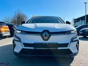 Renault Megane EV60/220HP/360/TECHNO/GOOGLE/360/LED/244zpr, снимка 2