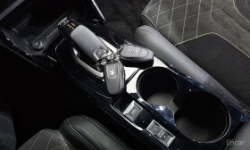 Peugeot 2008, снимка 9