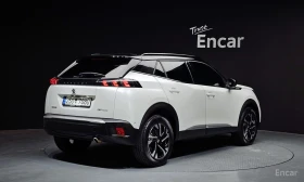 Peugeot 2008, снимка 2