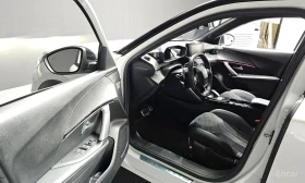 Peugeot 2008, снимка 10
