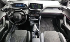 Peugeot 2008, снимка 7