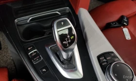 BMW 420, снимка 9