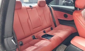 BMW 420, снимка 13