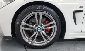 BMW 420, снимка 5