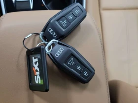 Audi A5 * Progressiv * 360 КАМЕРА* ПАНОРАМА* , снимка 13