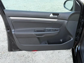 VW Golf 1.9 TDI , снимка 8