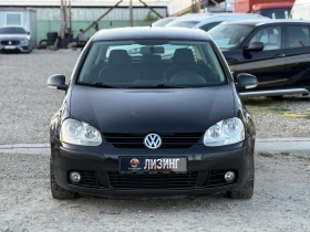 VW Golf 1.9 TDI , снимка 2