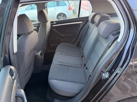 VW Golf 1.9 TDI , снимка 10