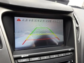 Hyundai Grandeur 2.4, снимка 15