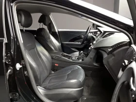 Hyundai Grandeur 2.4, снимка 11