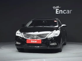Hyundai Grandeur 2.4, снимка 3