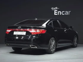 Hyundai Grandeur 2.4, снимка 2