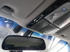 Hyundai Grandeur 2.4, снимка 16
