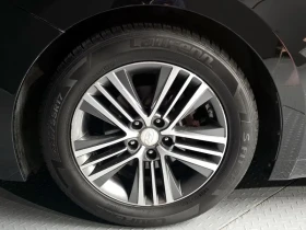 Hyundai Grandeur 2.4, снимка 5