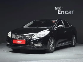 Hyundai Grandeur 2.4, снимка 1