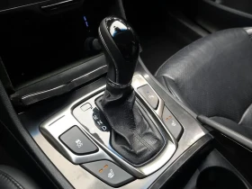 Hyundai Grandeur 2.4, снимка 9