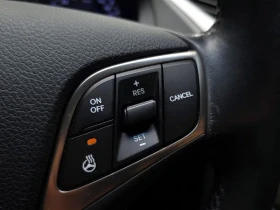 Hyundai Grandeur 2.4, снимка 17