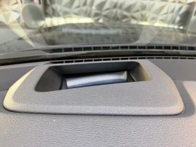 Audi A8 50 TDI QUATTRO S LINE * BANG & OLUFSEN * HEAD UP *, снимка 12