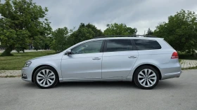 VW Passat 2.0 TDI, снимка 2