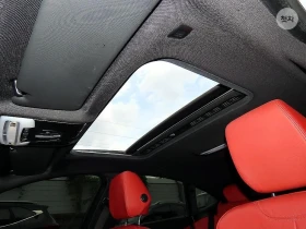 BMW 420 M SPORT + HEAD UP/360/PANO/FULL, снимка 9