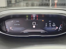 Peugeot 3008 1.5 BlueHDi GT Line, снимка 5