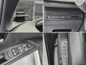 Peugeot 3008 1.5 BlueHDi GT Line, снимка 16