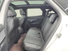 Peugeot 3008 1.5 BlueHDi GT Line, снимка 11