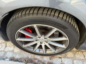 Mercedes-Benz S 63 AMG 4MATIC+ L , снимка 15