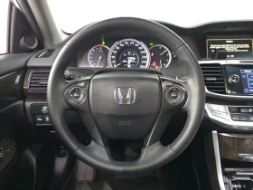 Honda Accord 2.4 9Th Gen , снимка 13