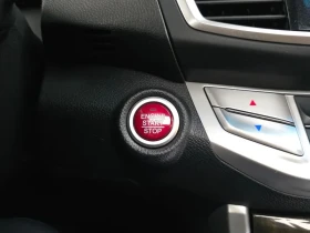 Honda Accord 2.4 9Th Gen , снимка 16