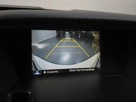 Honda Accord 2.4 9Th Gen , снимка 15
