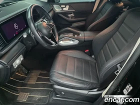 Mercedes-Benz GLE 450 ОФИЦИАЛНО ПРЕДСТАВИТЕЛСТВО НА МЕРЦЕДЕС, снимка 9