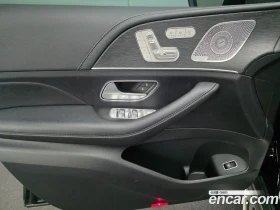 Mercedes-Benz GLE 450 ОФИЦИАЛНО ПРЕДСТАВИТЕЛСТВО НА МЕРЦЕДЕС, снимка 13