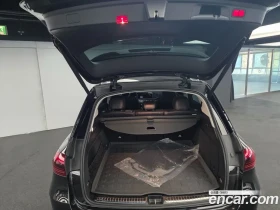 Mercedes-Benz GLE 450 ОФИЦИАЛНО ПРЕДСТАВИТЕЛСТВО НА МЕРЦЕДЕС, снимка 11