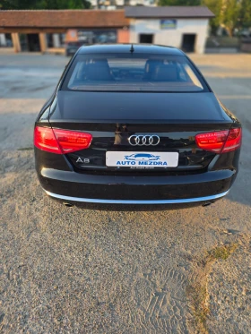 Audi A8 3.0tdi Design Selection  , снимка 4