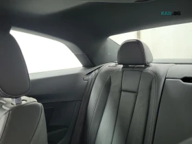 Audi A5 ЦЕНА ДО БЪЛГАРИЯ РЕГИСТРАЦИЯ & АВТОКРЕДИТ, снимка 11