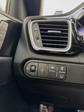 Kia Pro ceed GT line-1.5T - Panorama , снимка 7
