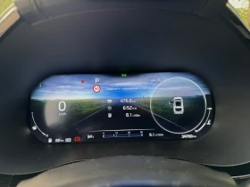 Kia Pro ceed GT line-1.5T - Panorama , снимка 13