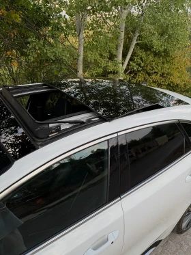 Kia Pro ceed GT line-1.5T - Panorama , снимка 10