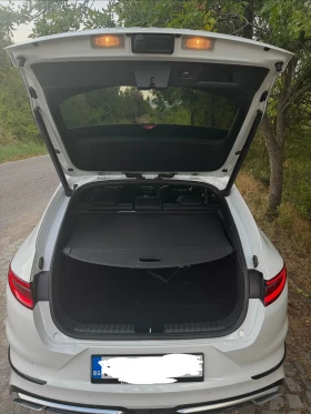 Kia Pro ceed GT line-1.5T - Panorama , снимка 12