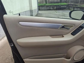 Mercedes-Benz B 170, снимка 15