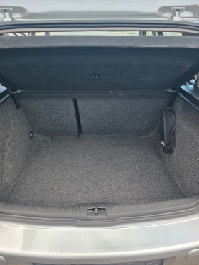 VW Golf 1.9TDI-101k.c., снимка 11