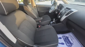Kia Venga 1.4D.Отлична, снимка 12