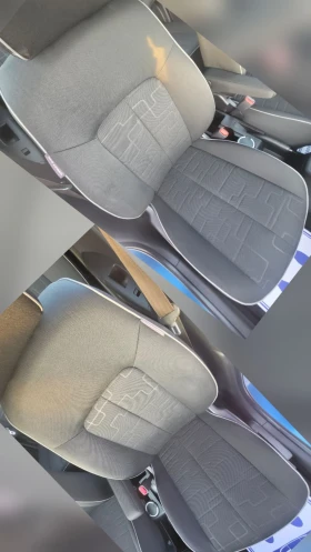 Kia Venga 1.4D.Отлична, снимка 14
