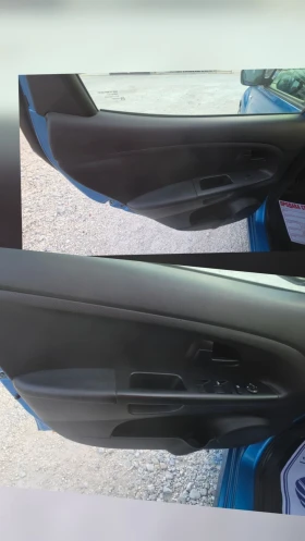 Kia Venga 1.4D.Отлична, снимка 16