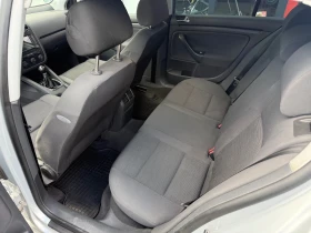 VW Golf 2.0 SDI, снимка 12