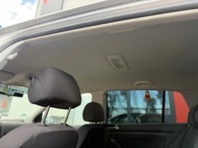 VW Golf 2.0 SDI, снимка 13