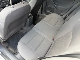 VW Golf 2.0 SDI, снимка 11