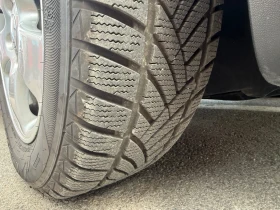 VW Golf 2.0 SDI, снимка 14
